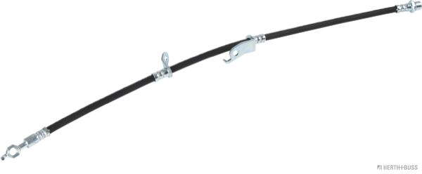 Herth+Buss Jakoparts Bremsschlauch J3702349