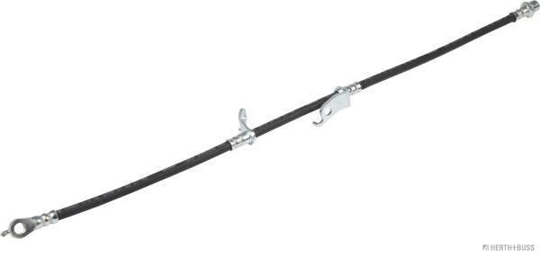 Herth+Buss Jakoparts Bremsschlauch J3702355