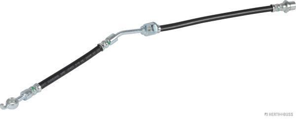 Herth+Buss Jakoparts Bremsschlauch J3702364