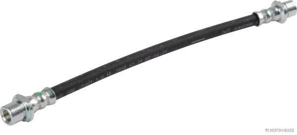 Herth+Buss Jakoparts Bremsschlauch J3702367