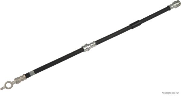 Herth+Buss Jakoparts Bremsschlauch J3703016