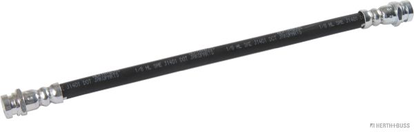 Herth+Buss Jakoparts Bremsschlauch J3703045