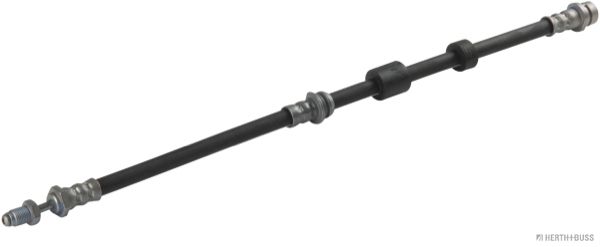 Herth+Buss Jakoparts Bremsschlauch J3703085