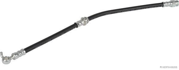 Herth+Buss Jakoparts Bremsschlauch J3703137