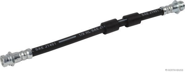 Herth+Buss Jakoparts Bremsschlauch J3703141