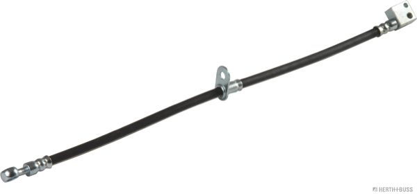 Herth+Buss Jakoparts Bremsschlauch J3704204