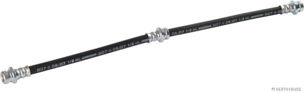 Herth+Buss Jakoparts Bremsschlauch J3705042