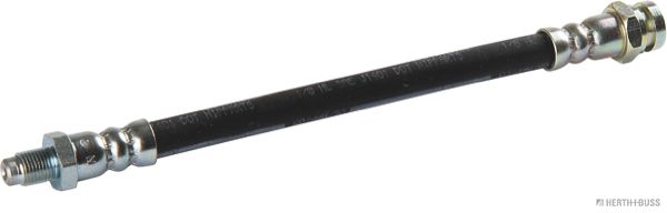 Herth+Buss Jakoparts Bremsschlauch J3705043