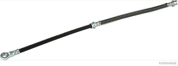 Herth+Buss Jakoparts Bremsschlauch J3705084
