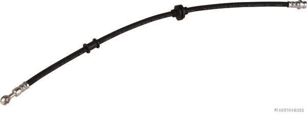 Herth+Buss Jakoparts Bremsschlauch J3705090