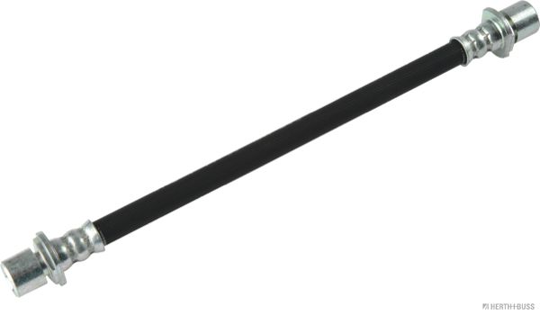 Herth+Buss Jakoparts Bremsschlauch J3706046