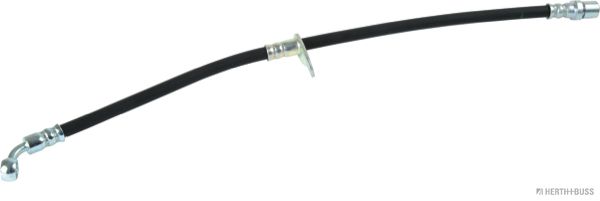 Herth+Buss Jakoparts Bremsschlauch J3707035