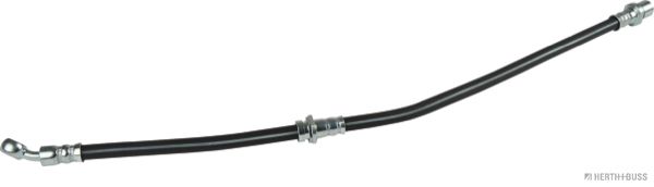Herth+Buss Jakoparts Bremsschlauch J3707041