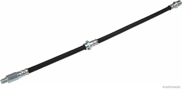 Herth+Buss Jakoparts Bremsschlauch J3707054