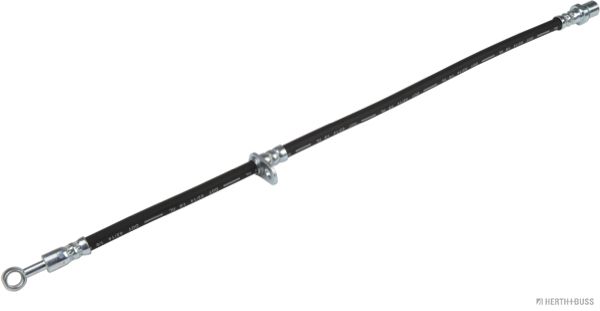 Herth+Buss Jakoparts Bremsschlauch J3707094