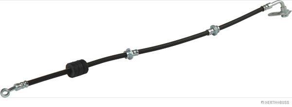 Herth+Buss Jakoparts Bremsschlauch J3708023