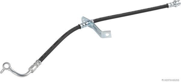 Herth+Buss Jakoparts Bremsschlauch J3710317