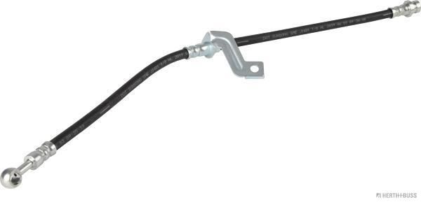 Herth+Buss Jakoparts Bremsschlauch J3710336