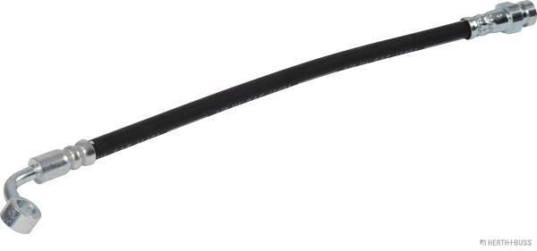 Herth+Buss Jakoparts Bremsschlauch J37105004