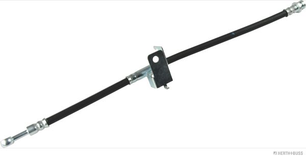 Herth+Buss Jakoparts Bremsschlauch J3710533