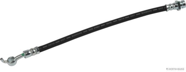 Herth+Buss Jakoparts Bremsschlauch J3710548