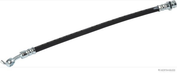 Herth+Buss Jakoparts Bremsschlauch J3710549