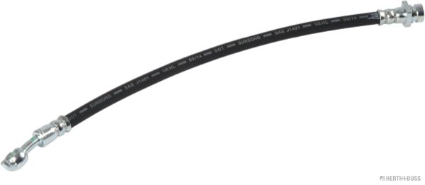 Herth+Buss Jakoparts Bremsschlauch J3710551