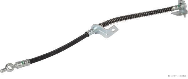Herth+Buss Jakoparts Bremsschlauch J3710557