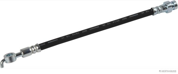 Herth+Buss Jakoparts Bremsschlauch J3710559