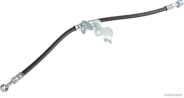 Herth+Buss Jakoparts Bremsschlauch J3710571
