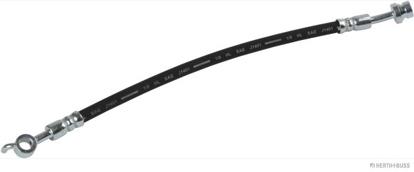 Herth+Buss Jakoparts Bremsschlauch J3710572
