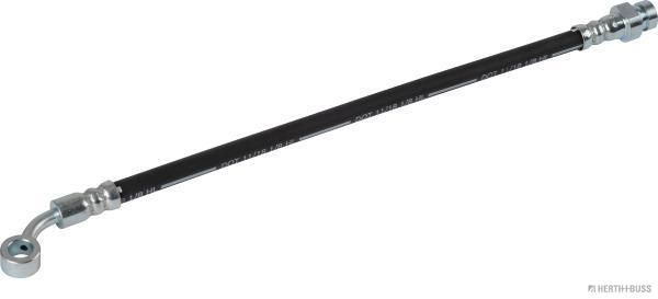 Herth+Buss Jakoparts Bremsschlauch J3710592