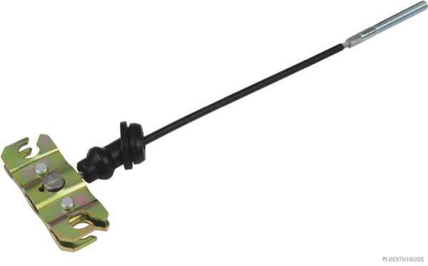 Herth+Buss Jakoparts Seilzug, Feststellbremse J3913018