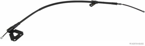 Herth+Buss Jakoparts Seilzug, Feststellbremse J3920309