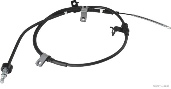 Herth+Buss Jakoparts Seilzug, Feststellbremse J3920517