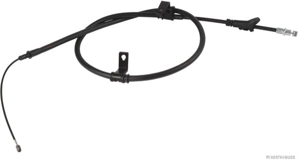 Herth+Buss Jakoparts Seilzug, Feststellbremse J3920528
