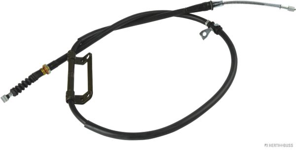 Herth+Buss Jakoparts Seilzug, Feststellbremse J3930343