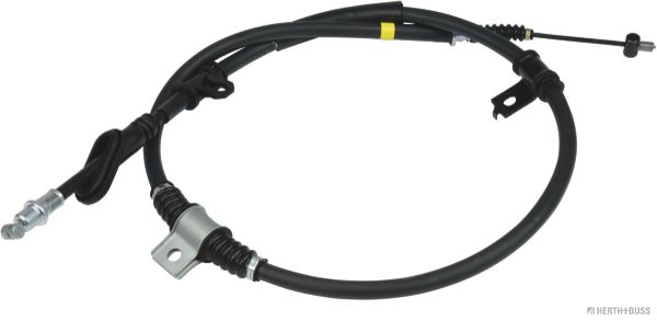 Herth+Buss Jakoparts Seilzug, Feststellbremse J3930501