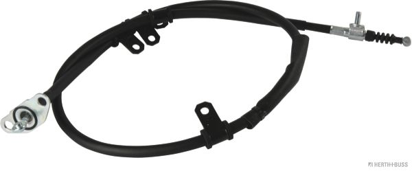 Herth+Buss Jakoparts Seilzug, Feststellbremse J3930568