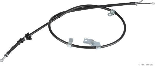 Herth+Buss Jakoparts Seilzug, Feststellbremse J3932121