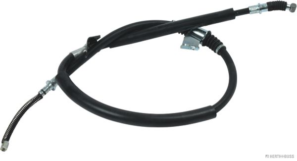 Herth+Buss Jakoparts Seilzug, Feststellbremse J3935013