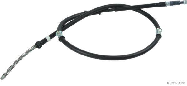 Herth+Buss Jakoparts Seilzug, Feststellbremse J3935075