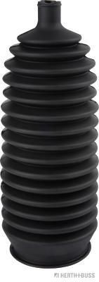 Herth+Buss Jakoparts Faltenbalgsatz, Lenkung J4100402