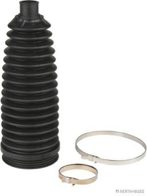 Herth+Buss Jakoparts Faltenbalgsatz, Lenkung J4101026