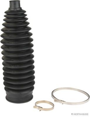 Herth+Buss Jakoparts Faltenbalgsatz, Lenkung J4102048