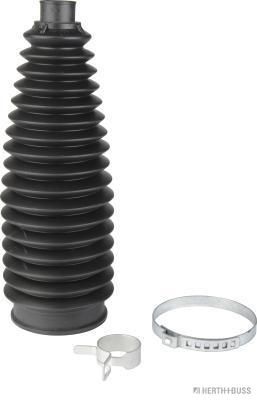 Herth+Buss Jakoparts Faltenbalgsatz, Lenkung J4102053