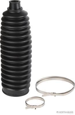 Herth+Buss Jakoparts Faltenbalgsatz, Lenkung J4102054