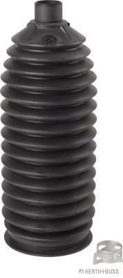 Herth+Buss Jakoparts Faltenbalgsatz, Lenkung J4108006