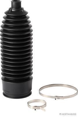 Herth+Buss Jakoparts Faltenbalgsatz, Lenkung J4112042