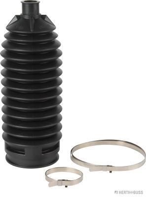Herth+Buss Jakoparts Faltenbalgsatz, Lenkung J4114026